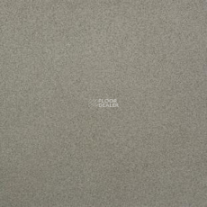 Tarkett Bonus Fenix 1 фото 1 | FLOORDEALER